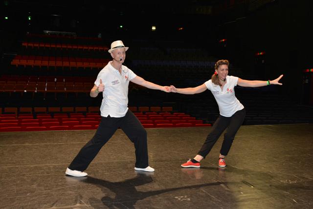 min 2015 12 05 tours boogie 137